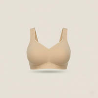 AeroFlex Support Bra™