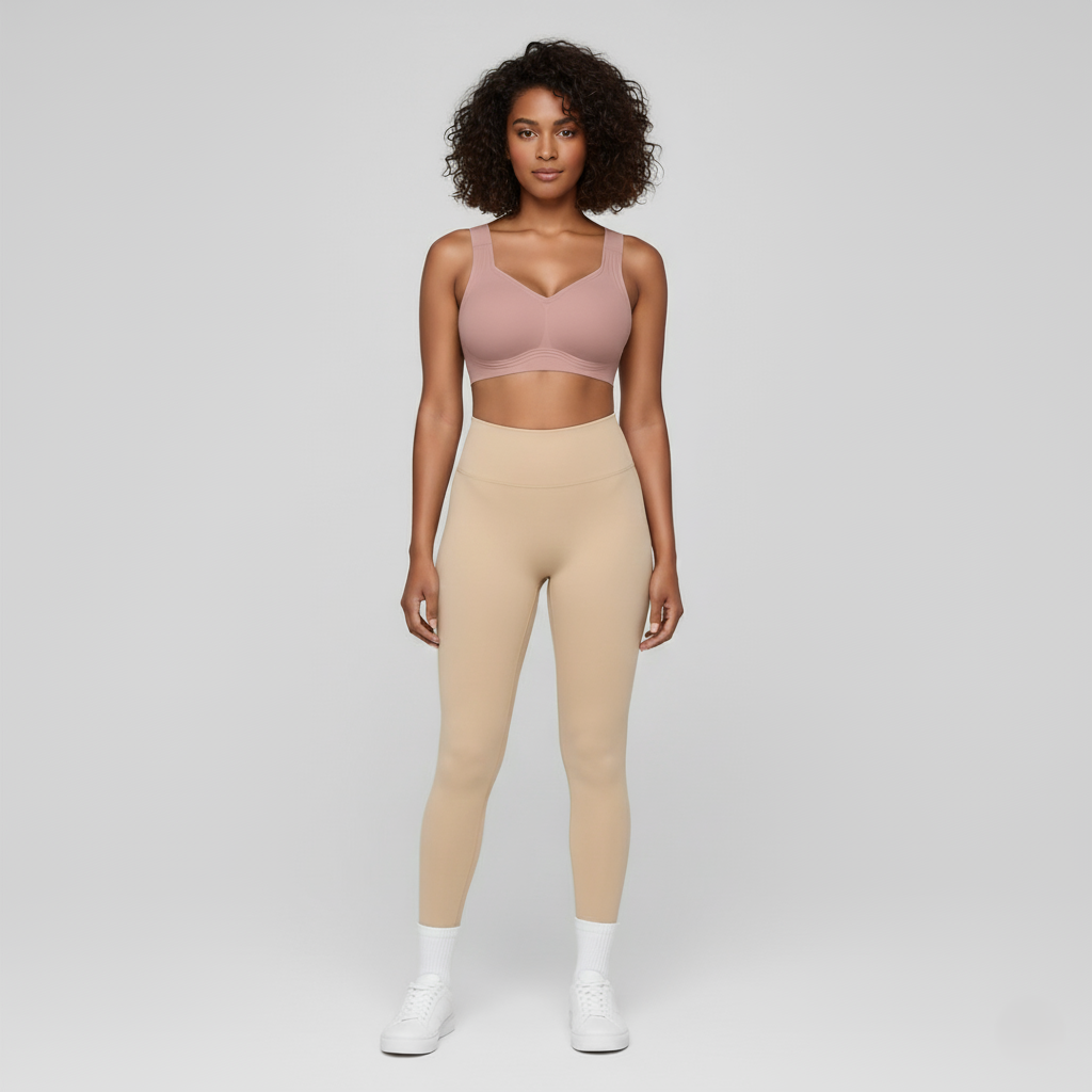 AeroFlex Support Bra™