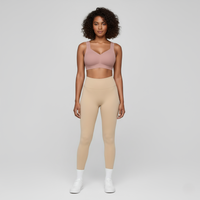 AeroFlex Support Bra™