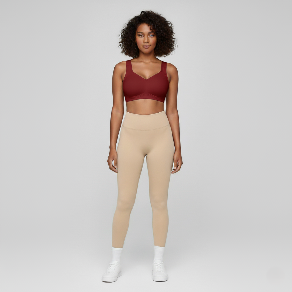 AeroFlex Support Bra™
