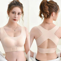 EmpowerFit Posture Corrector Bra™