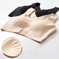EmpowerFit Posture Corrector Bra™