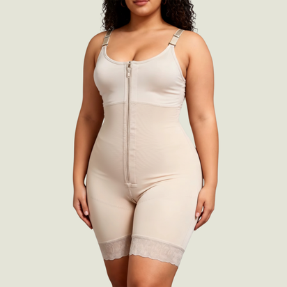 Confidence Boosting Bodysuit™