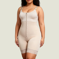 Confidence Boosting Bodysuit™