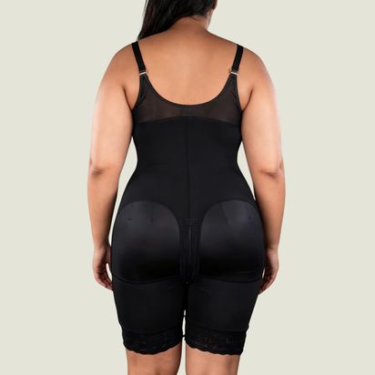 Confidence Boosting Bodysuit™
