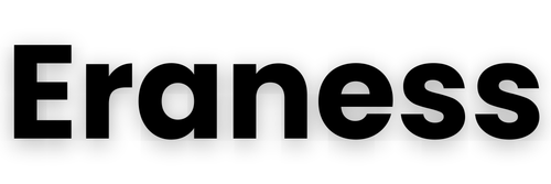 Eraness